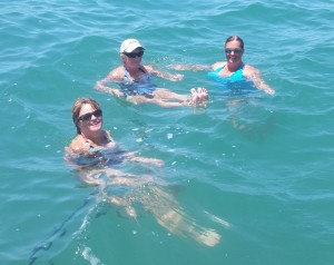 Florida Mermaids
